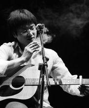 這個世界會好嗎[李志演唱單曲]