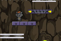 瘋狂冒險 瘋狂冒險