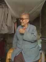 妙方師父 妙方師父