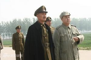 The Founding of a Republic