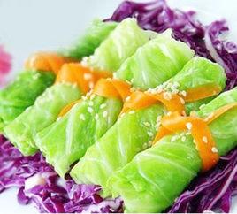 春季美食 春季美食