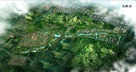 五圖街道 五圖街道