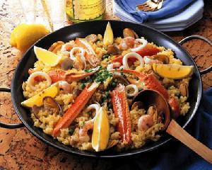 北京喜來登長城飯店