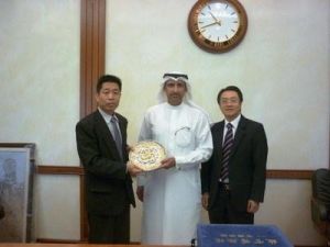 穆罕默德·謝巴尼 穆罕默德·謝巴尼