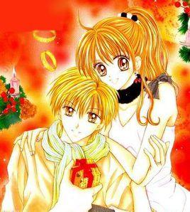 倉橋繪里花 倉橋繪里花