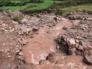 大煉奉村 大煉奉村