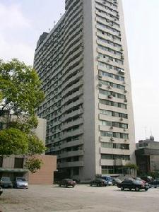 四川省地方志編纂委員會 四川省地方志編纂委員會