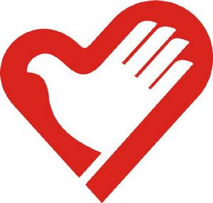 先鋒聯盟志願者組織 先鋒聯盟志願者組織