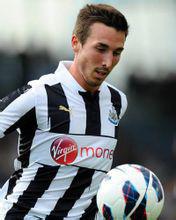 羅曼·阿馬爾菲塔諾 羅曼·阿馬爾菲塔諾