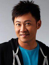 姚文龍[新加坡演員]