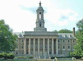 英國預科 英國預科