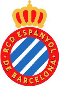 西班牙人[西班牙職業足球俱樂部]