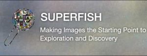 Superfish Superfish