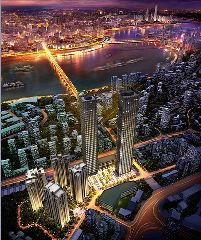 康德國際 康德國際