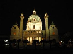 安道爾汽車博物館