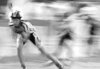 追風逐影 追風逐影