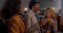 妙眼妙耳闖天下 妙眼妙耳闖天下