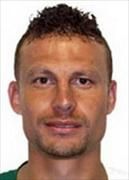 基斯迪安臣 基斯迪安臣