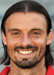 喬納森&middot;耶格