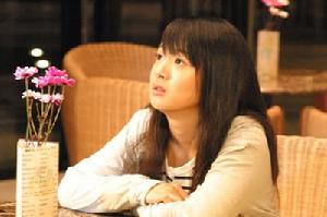 《惡作劇之吻》