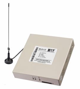 TD路由器 TD路由器