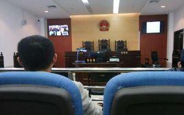 洛陽虐童案 洛陽虐童案