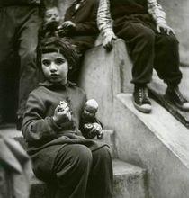 鮑里斯&middot;米克哈洛夫作品