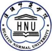 淮陰師範學院高級實驗中學 淮陰師範學院高級實驗中學