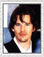 伊桑&middot;霍克