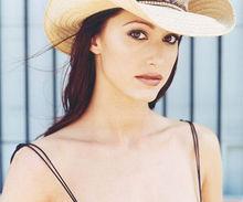 沙隆&middot;伊莉莎白精彩攝影集