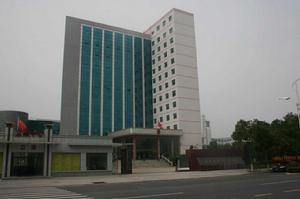 湖北省孝感市中級人民法院 湖北省孝感市中級人民法院