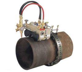 焊接小車 焊接小車