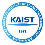 KAIST[一所韓國高校]