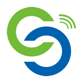 深圳廣聯賽訊有限公司 深圳廣聯賽訊有限公司