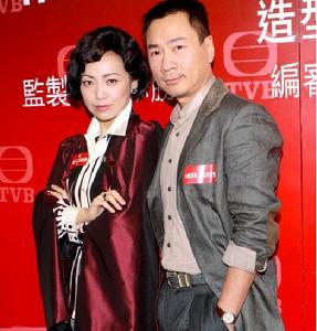 No Regrets (TV series)