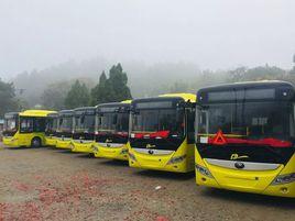 安岳公交 安岳公交