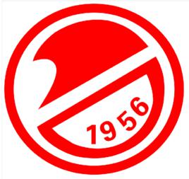 蘭州石化職業技術學院 蘭州石化職業技術學院