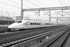 客運專線 客運專線