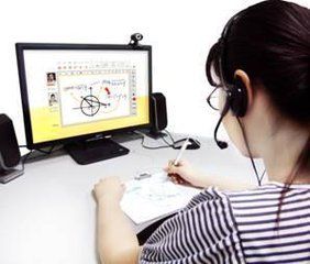 紙上教學 紙上教學