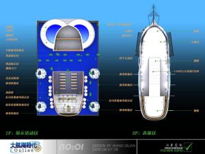 （圖）大航海時代[遊戲]