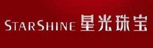 星光珠寶 星光珠寶