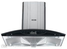 康寶抽油煙機 康寶抽油煙機