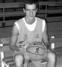 戈蘭&middot;德拉吉克