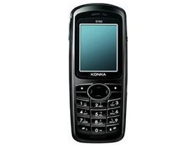 康佳D162 康佳D162