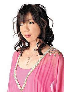 岡本真夜 岡本真夜