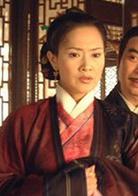 青蛇外傳[電視劇]