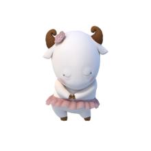 別惹流氓兔馬修