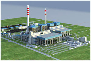 山西漳山發電有限責任公司 山西漳山發電有限責任公司