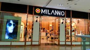 西安民樂園萬達店