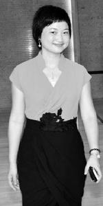 陳海鷗[遼寧省人民醫院消化內二科副主任醫師]